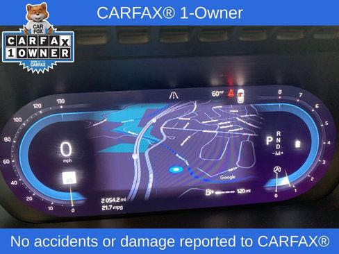 Used 2025 Volvo XC90 B6 Plus image 5