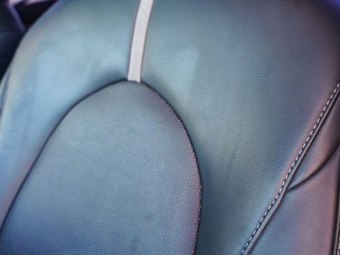 Used 2024 Toyota Camry XSE image 24