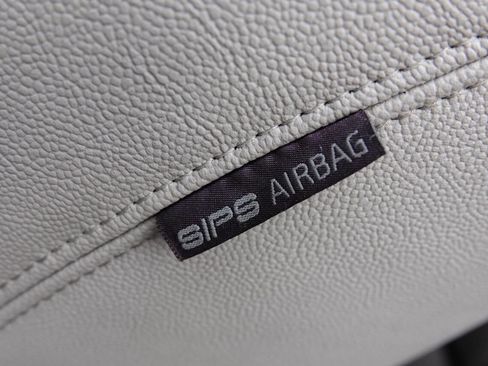 Used 2008 Volvo C30 image 35