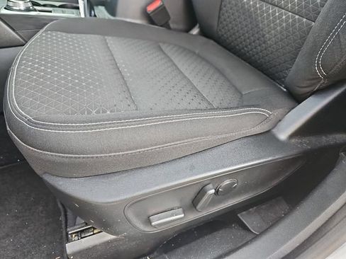 Used 2023 Ford Escape Active w/ Tech Pack #1 image 12