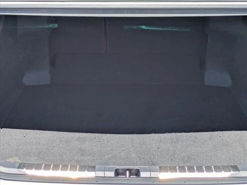 Used 2025 Toyota Camry XSE FWD image 6