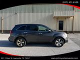 Used 2011 Acura MDX image 3