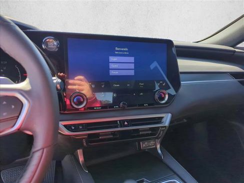 Used 2024 Lexus RX 350 Premium Plus image 14