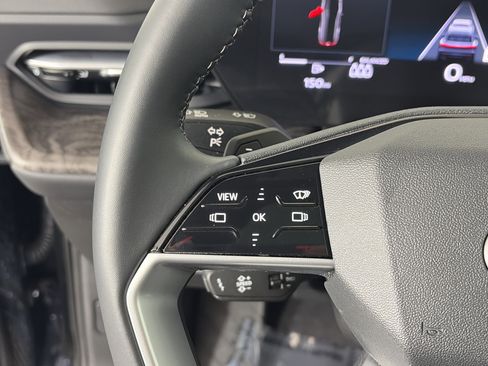 Certified 2025 Audi Q5 Premium Plus w/ Premium Plus image 27