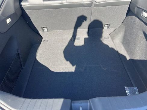 New 2025 Acura Integra A-Spec image 20