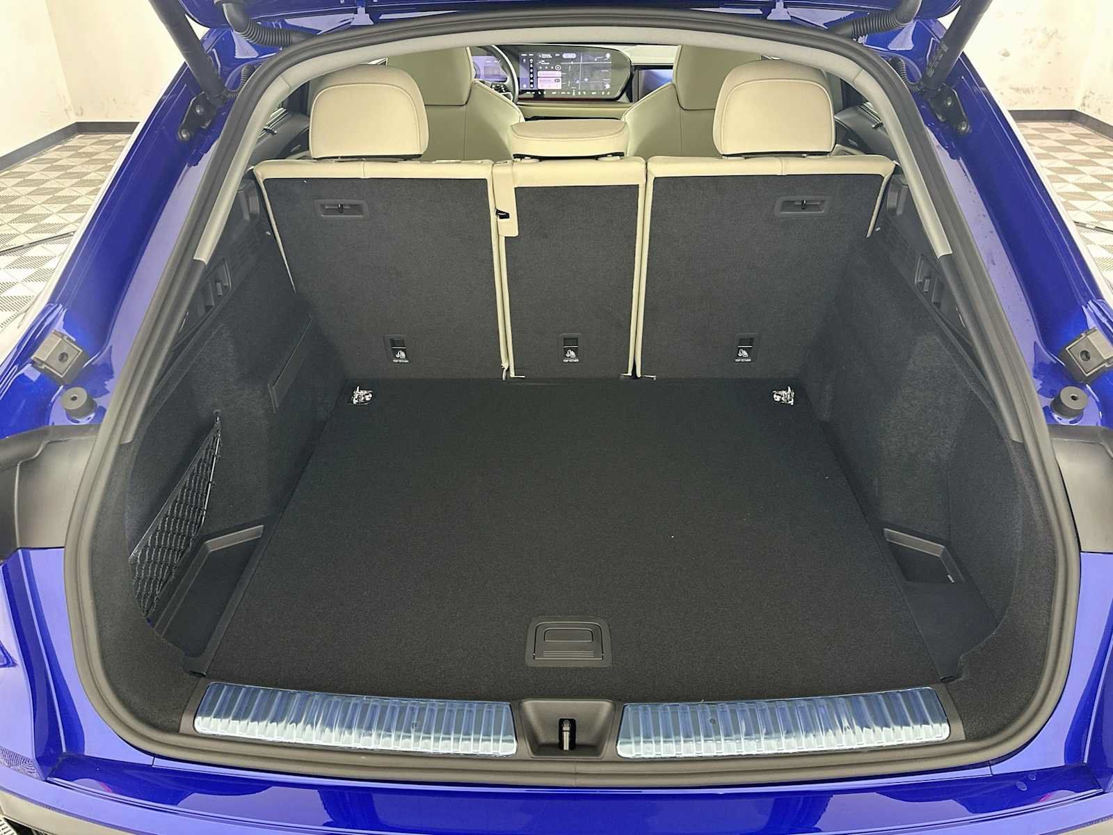 New 2026 Audi Q5 Premium Plus AWD/4WD image 24