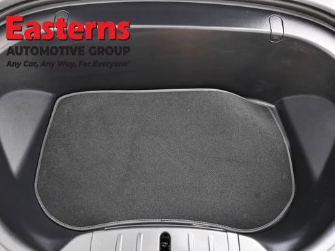 Used 2019 Tesla Model 3 Long Range AWD/4WD image 7