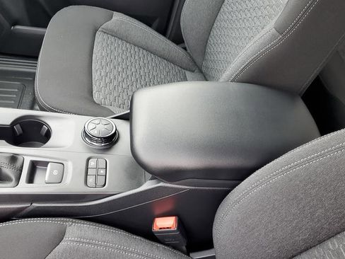 New 2025 Ford Ranger XL image 32