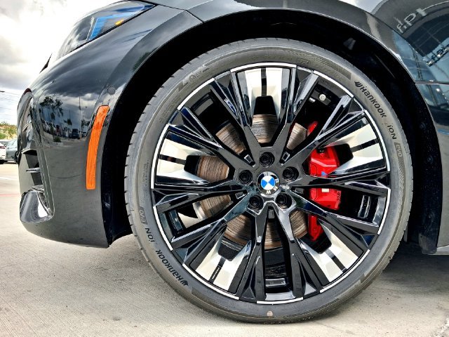 New 2026 BMW M440i w/ Premium Package RWD image 28