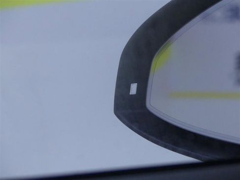 Used 2022 Audi A4 2.0T Premium Plus image 27