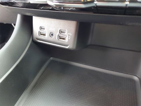 New 2026 Dodge Durango GT w/ Blacktop Package image 18