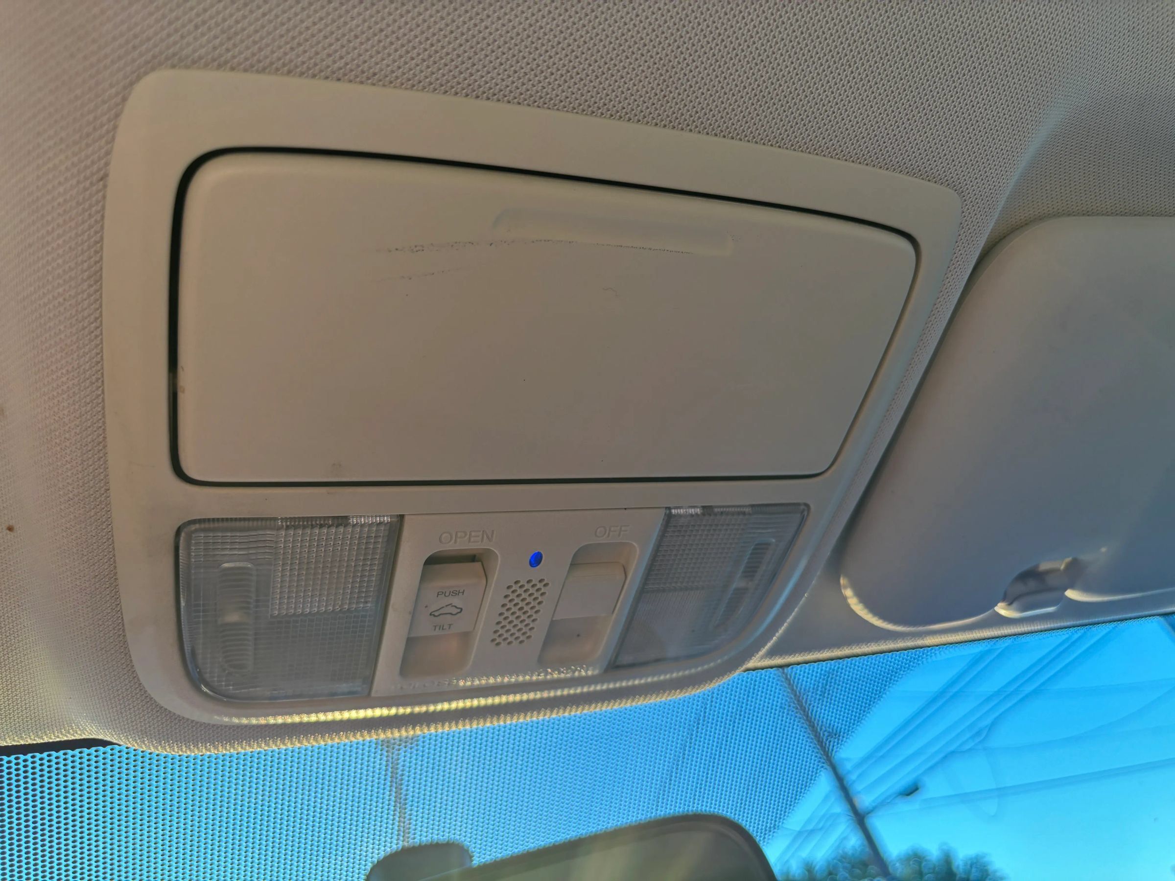 Used 2012 Honda CR-V EX-L image 27