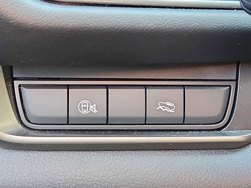 Used 2024 MAZDA CX-30 AWD 2.5 S w/ Select Sport Pkg image 24