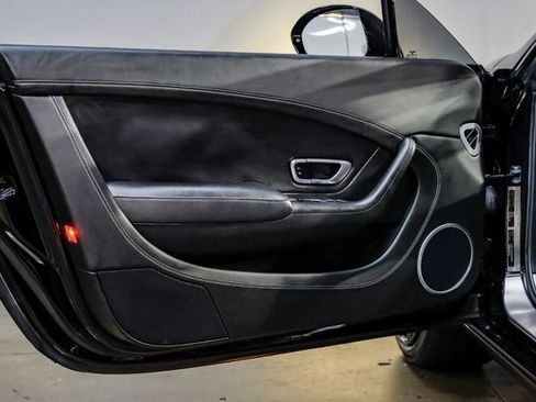 Used 2016 Bentley Continental GT image 46