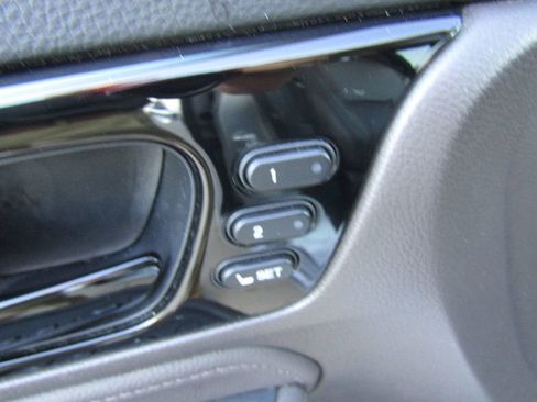 Used 2024 Honda Odyssey Touring image 14