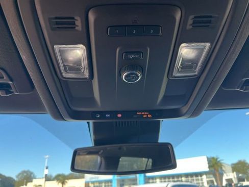 Used 2023 Chevrolet Tahoe LT image 31