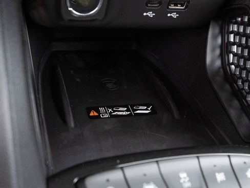 New 2026 Chevrolet TrailBlazer LT w/ Convenience Package image 27