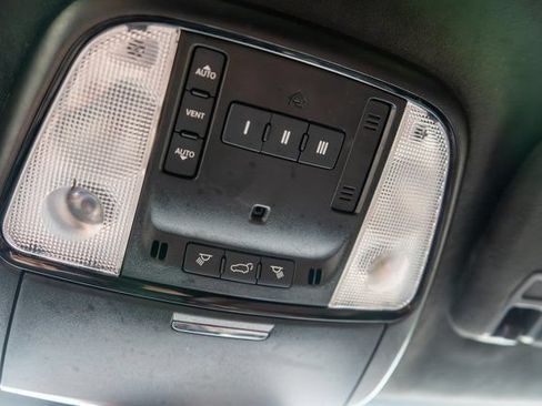Used 2024 Dodge Durango R/T AWD/4WD image 39