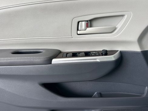 Certified 2023 Toyota Sienna LE FWD image 11