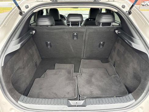 Used 2022 MAZDA CX-30 AWD 2.5 S w/ Select Package image 20