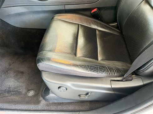 Used 2022 Dodge Durango Citadel image 18