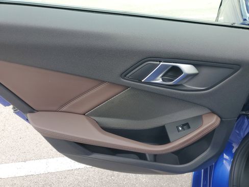 Used 2025 BMW 228i xDrive image 17