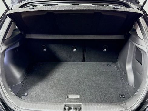 Certified 2023 Hyundai Kona SEL image 28