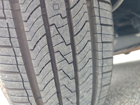 Used 2023 Kia Rio S image 11