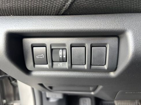 New 2026 Subaru Outback Limited image 71