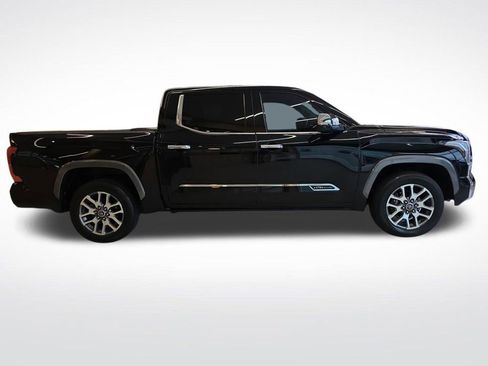 Used 2023 Toyota Tundra 1794 Edition image 6