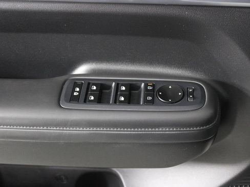 Certified 2024 Hyundai Santa Fe XRT AWD/4WD image 27