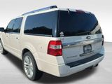 Used 2015 Ford Expedition EL Platinum image 3