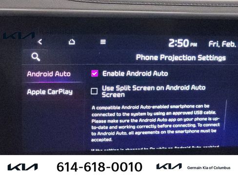 Certified 2023 Kia Sportage X-Line w/ X-Line Premium Package image 29