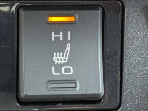 Used 2024 Toyota RAV4 XLE Premium w/ Weather Package image 23