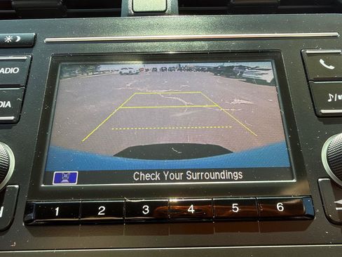 Used 2021 Honda Civic LX image 19