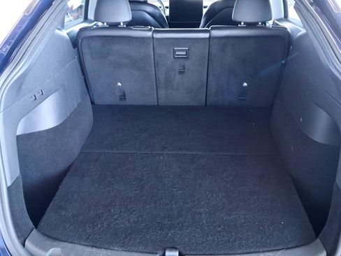 Used 2021 Tesla Model Y Long Range image 27