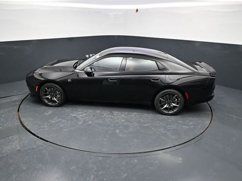 New 2026 Dodge Charger Scat Pack image 42