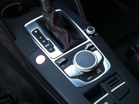 Used 2019 Audi RS 3 image 43