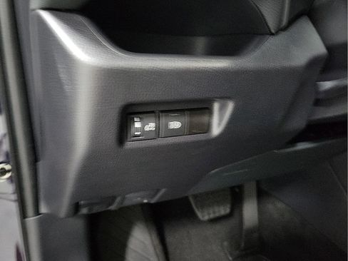Certified 2025 Toyota RAV4 XLE AWD/4WD image 12