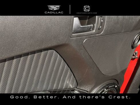 Used 2013 Ford Mustang Shelby GT500 RWD image 21