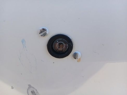 Used 2016 RAM 5500 Tradesman w/ Power Accessory Group image 6