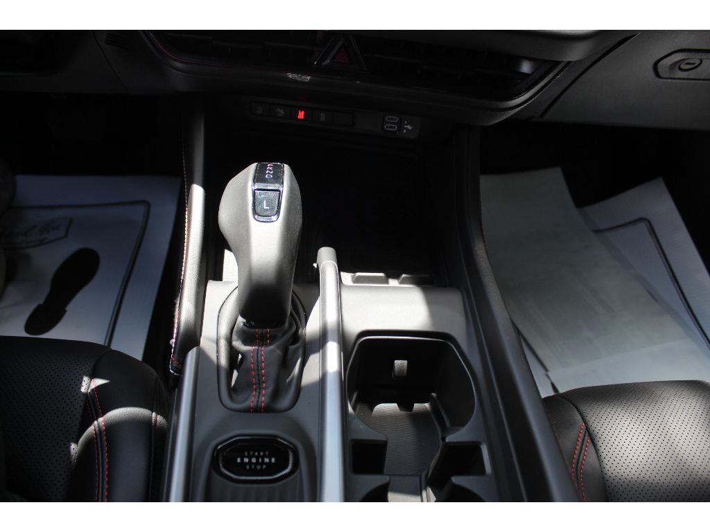 New 2026 Dodge Charger R/T AWD/4WD image 12