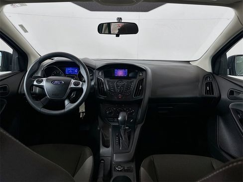 Used 2013 Ford Focus S image 19