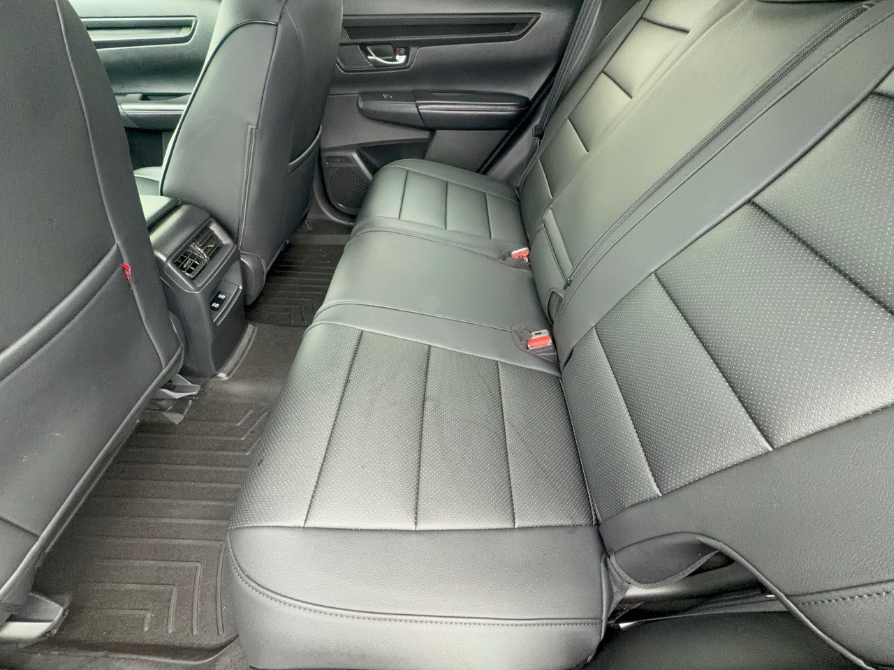 Used 2023 Honda CR-V Sport image 25