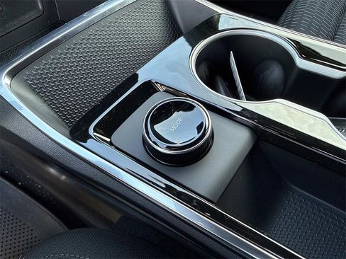 New 2026 Chevrolet Equinox LT image 20