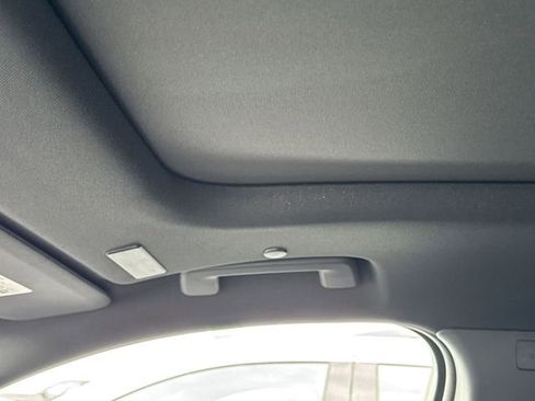 New 2026 GMC Acadia Denali FWD image 15