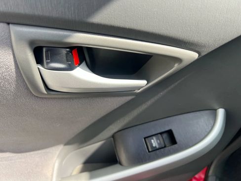 Used 2010 Toyota Prius One image 23