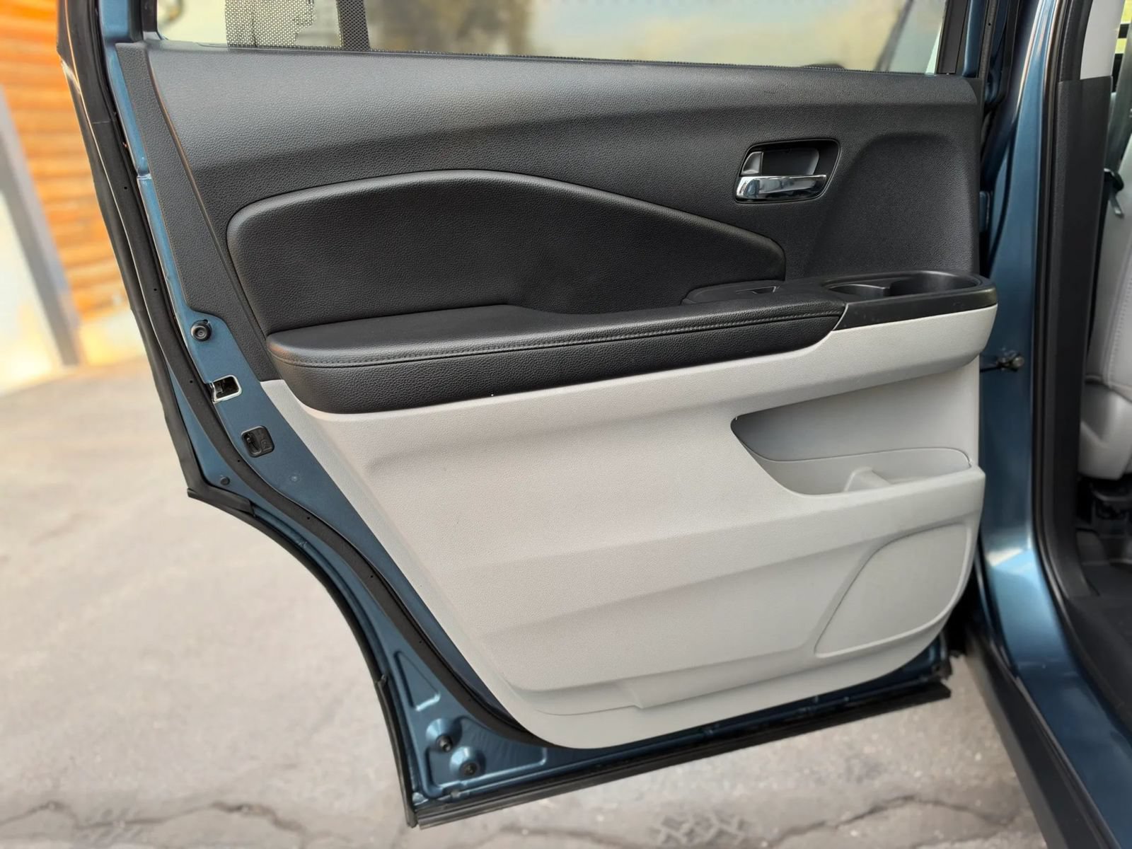 Used 2021 Honda Pilot Special Edition image 15