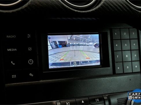 Used 2019 Ford Mustang EcoBoost image 19