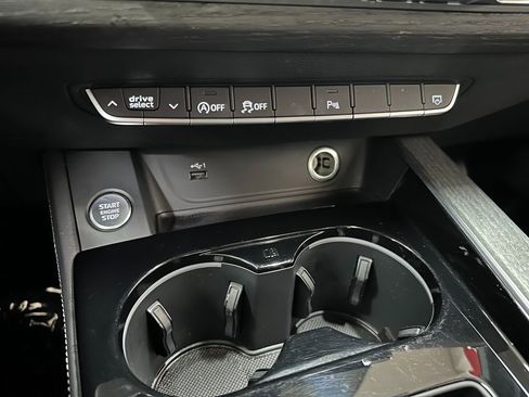 Used 2023 Audi A4 2.0T Premium Plus image 28